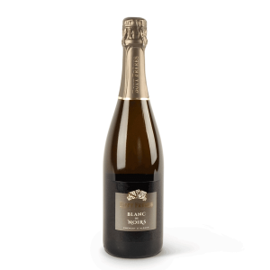 Cremant Alsace Brut Blanc de Noirs