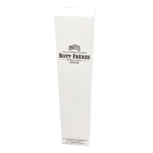 Pudelikarp kinkekarp