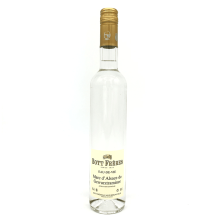 Marc d Alsace Gewürtztraminer
