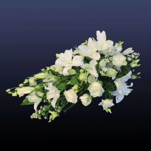 Leinakimp Lilium Rose Li