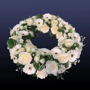 Matusepärg In Memoriam