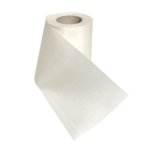 Matuselint valge oma tekstiga