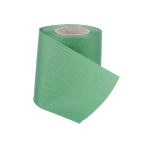 Leinalint mururoheline matusepärjale ja leinakimbule