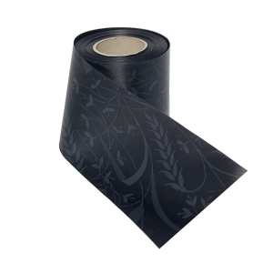 Leinalint must viljapeadega